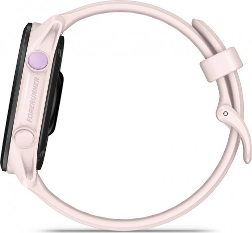 Garmin Forerunner 70