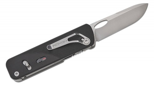 Roxon Flex Shears