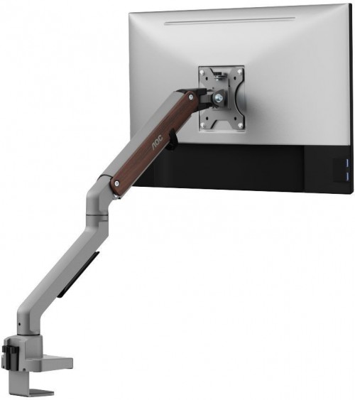 AOC AM200H2