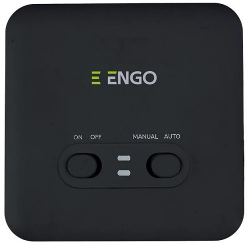 ENGO E20i