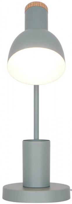 Nordlux Devone