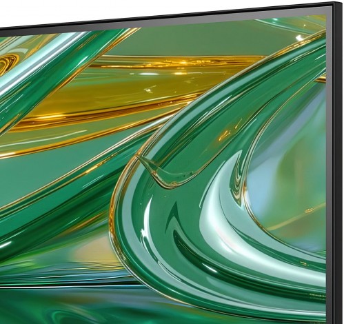 Hisense 85E8S