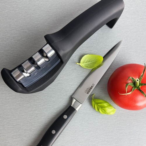 Vinzer 50530