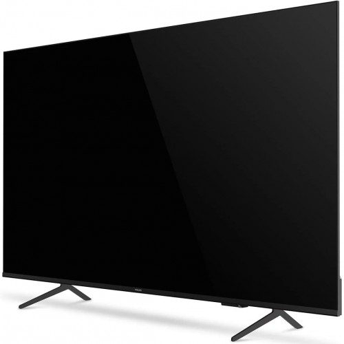 Philips 65PQS8501