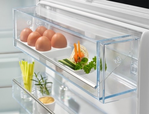 Electrolux ENP 7TD75 S