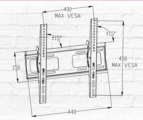 AvaTech KB-907ST