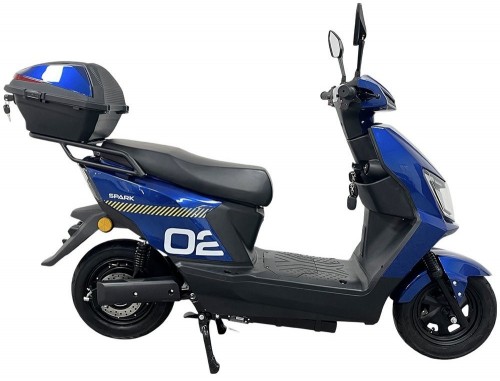 Spark SP2000E-2