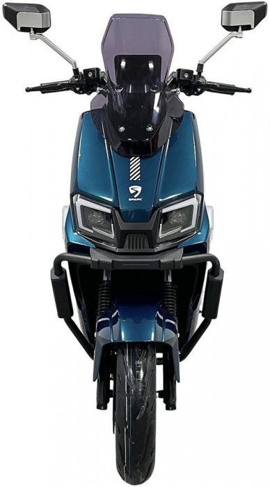 Spark SP2000E-7