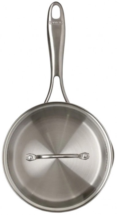 Pyrex Infinity SR18APX