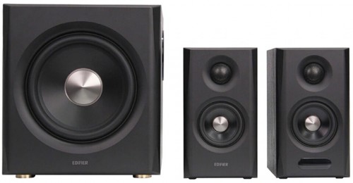 Edifier S355DB