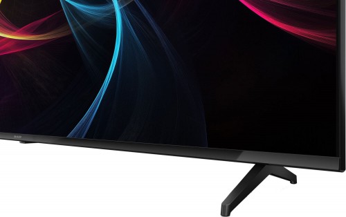 Sharp 70HL4465E