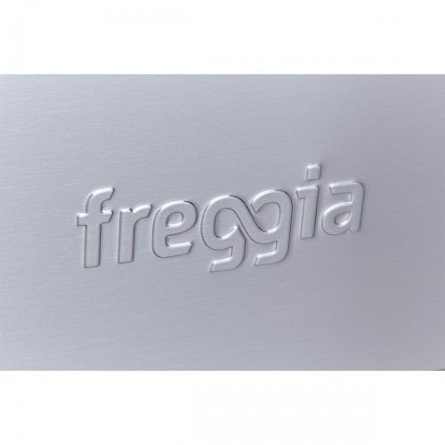 Freggia PP96GGG50X_13