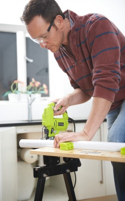 Ryobi RJS 720 G