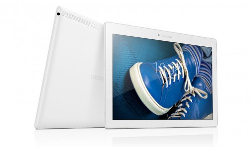 Lenovo IdeaTab 2 X30L