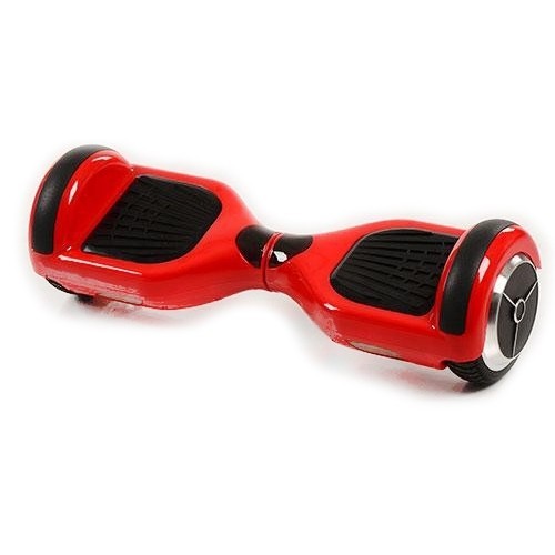 SmartWay U3