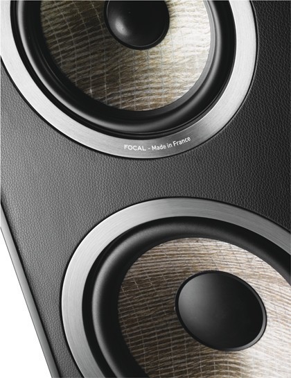 Focal JMLab Aria 948