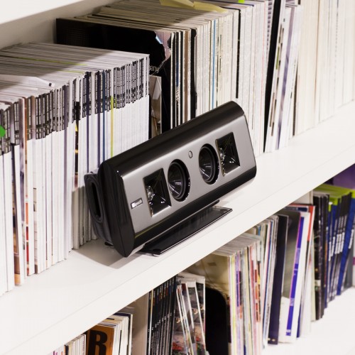 Klipsch Gallery G-17 Air