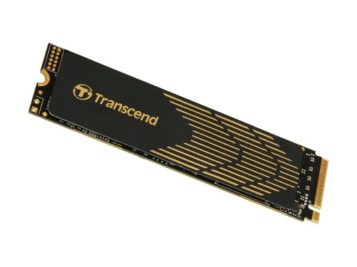 Transcend 240S TS500GMTE240S 500 ГБ