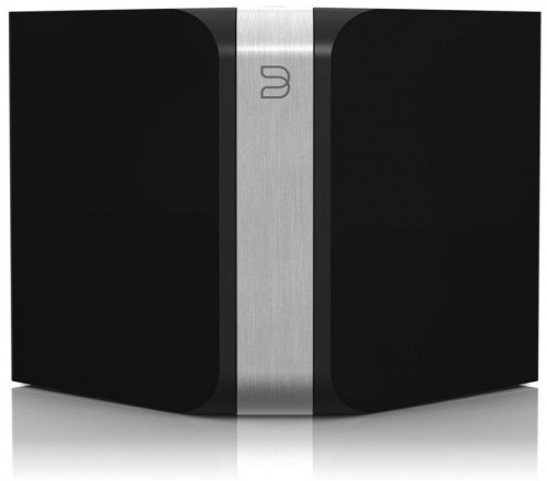 Bluesound PowerNode