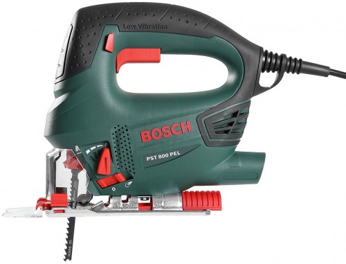 Bosch PST 800 PEL