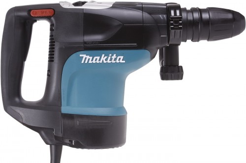 Makita HR4501C