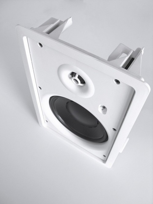 Dynaudio IW 17