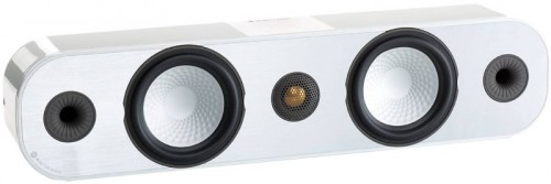 Monitor Audio Apex A40