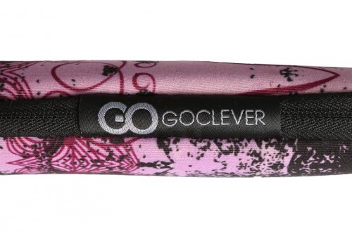 GoClever NEOSLEEVE 7