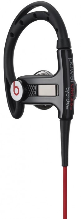 Beats Powerbeats