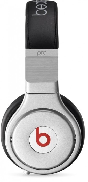 Beats Pro