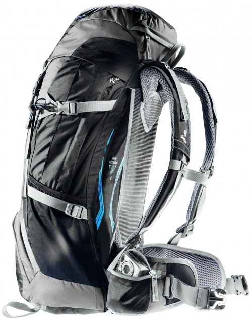 Deuter Futura 32