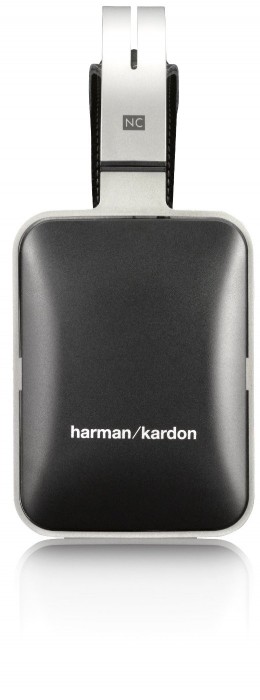 Harman Kardon NC