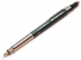 Faber-Castell TK Fine Vario 05