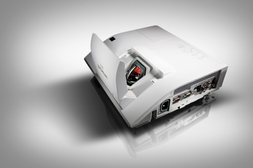 Hitachi CP-A301NM