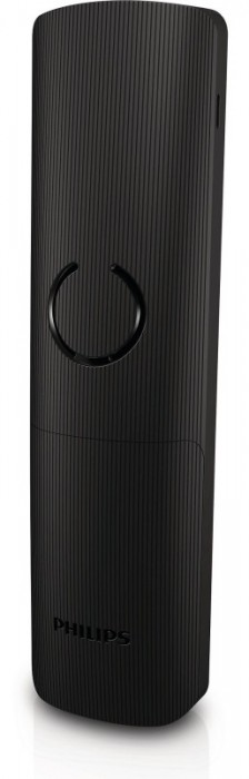 Philips D7051B