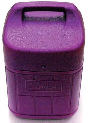 Kovea TKL-961