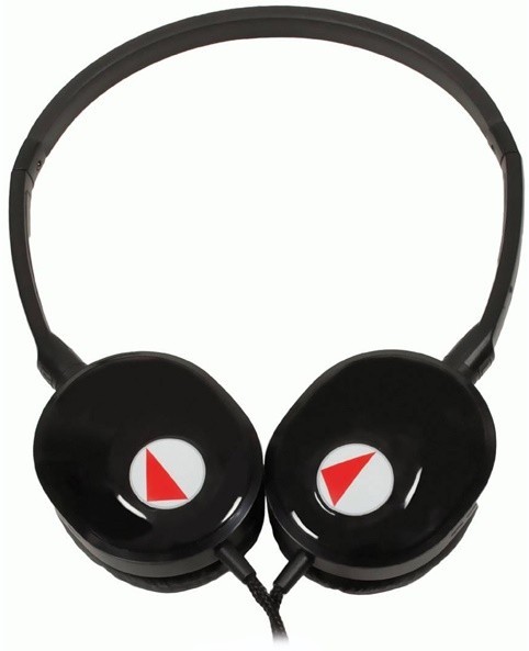 Pro-Ject Hear it Two