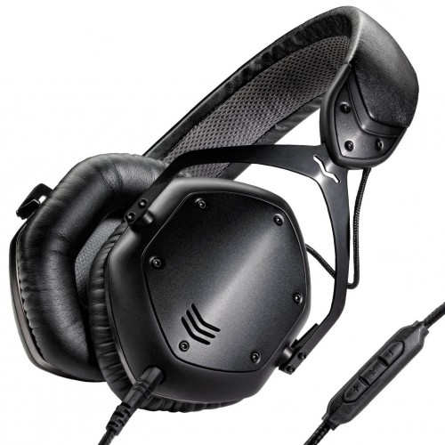 V-MODA Crossfade LP2