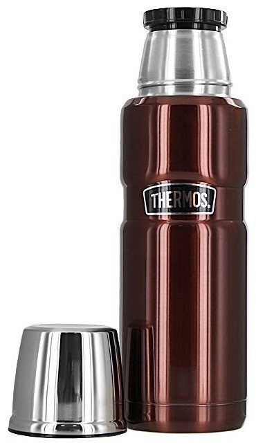 Thermos SK2000