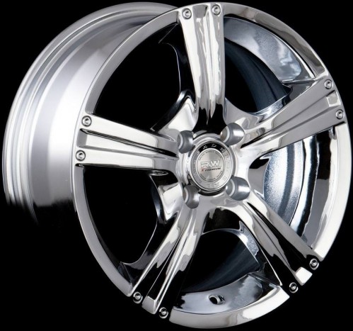 Racing Wheels H-326