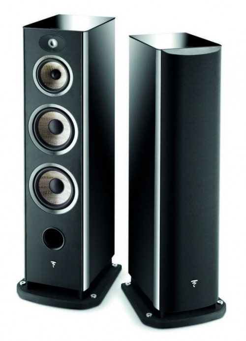 Focal JMLab Aria 948