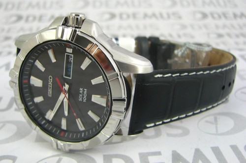 Seiko SNE161P2