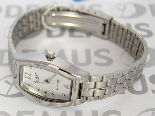 Casio LTP-1281D-7AEF