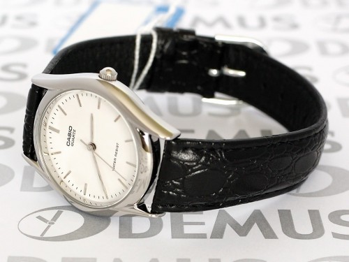 Casio MTP-1154E-7AEF