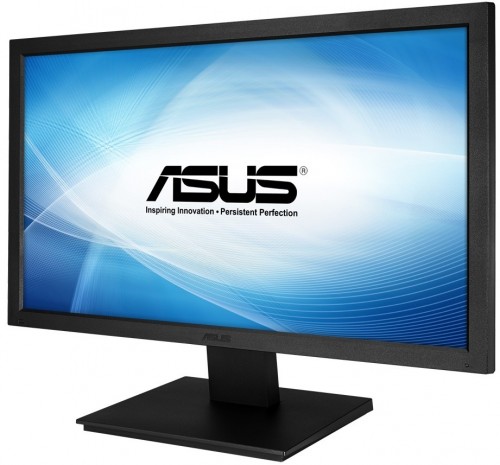 Asus SD222-YA
