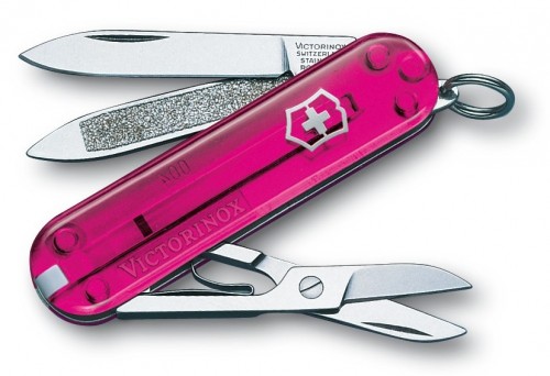 Victorinox Classic