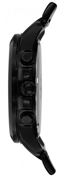 Casio EFR-535BK-1A2VUEF