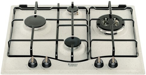 Hotpoint-Ariston PC 640 T OS R