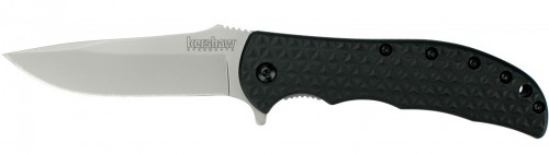 Kershaw Volt II