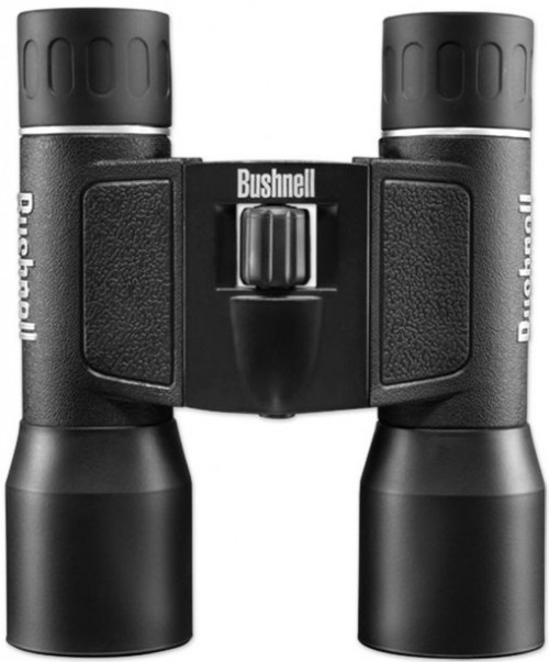 Bushnell Powerview 16x32